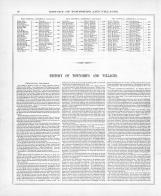 History of Bergen County 008, Bergen County 1876